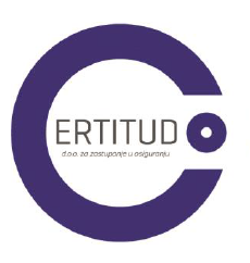 Certitudo Certitudo
