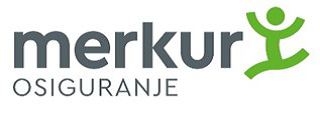 merkur